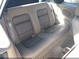 Chrysler Sebring Lx 1C3EL45R72N261504 снимка