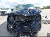 Ford Expedition Limited Max 1FMJK2AT0NEA57680 снимка
