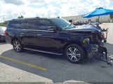 Ford Expedition Limited Max 1FMJK2AT0NEA57680 снимка