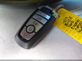 Ford Expedition Limited Max 1FMJK2AT0NEA57680 снимка