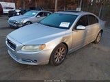 Volvo S80 3.2 YV1960AS2A1129367 снимка