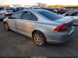 Volvo S80 3.2 YV1960AS2A1129367 снимка