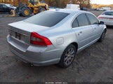 Volvo S80 3.2 YV1960AS2A1129367 снимка