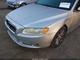 Volvo S80 3.2 YV1960AS2A1129367 снимка