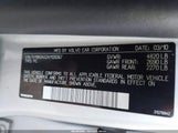 Volvo S80 3.2 YV1960AS2A1129367 снимка