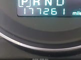 Jeep Grand Cherokee Limited 1J8HR58246C102610 photo