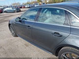 Audi A4 2.0T Premium/2.0T Tech Premium WAUENAF47JA056520 fotografie