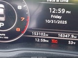 Audi A4 2.0T Premium/2.0T Tech Premium WAUENAF47JA056520 fotografie