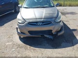 Hyundai Accent Gls KMHCU4AE6CU184226 снимка