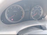 Hyundai Accent Gls KMHCU4AE6CU184226 снимка