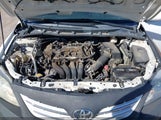 Toyota Corolla Le 5YFBU4EE6DP112497 fotografie