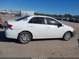 Toyota Corolla Le 5YFBU4EE6DP112497 снимка