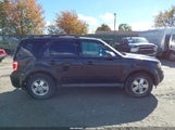 Ford Escape Xlt 1FMCU9DG7BKA12209 fotografie