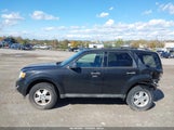 Ford Escape Xlt 1FMCU9DG7BKA12209 fotografie