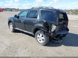 Ford Escape Xlt 1FMCU9DG7BKA12209 снимка