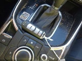 Mazda Cx-9 Grand Touring JM3TCADY8J0204001 photo