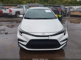 Toyota Corolla Se 5YFS4MCE8PP167122 снимка