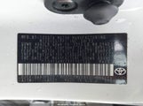Toyota Corolla Se 5YFS4MCE8PP167122 снимка