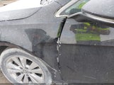 Volkswagen Golf Tdi S 4-Door 3VWRA7AU9FM047285 снимка