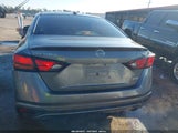 Nissan Altima 2.5 Sl 1N4BL4EW5KC218866 снимка