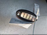 Nissan Altima 2.5 Sl 1N4BL4EW5KC218866 снимка