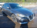 Nissan Altima 2.5 Sl 1N4BL4EW5KC218866 снимка