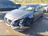 Nissan Altima 2.5 Sl 1N4BL4EW5KC218866 снимка