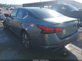 Nissan Altima 2.5 Sl 1N4BL4EW5KC218866 снимка