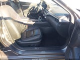 Nissan Altima 2.5 Sl 1N4BL4EW5KC218866 снимка