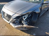 Nissan Altima 2.5 Sl 1N4BL4EW5KC218866 снимка