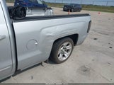 Chevrolet Silverado  2Lt 1GCVKRECXHZ342778 снимка