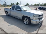 Chevrolet Silverado  2Lt 1GCVKRECXHZ342778 снимка