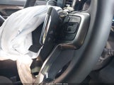 Chevrolet Silverado  2Lt 1GCVKRECXHZ342778 снимка