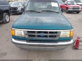 Ford Ranger Super Cab 1FTCR14XXRTA82508 снимка