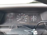 Ford Ranger Super Cab 1FTCR14XXRTA82508 снимка