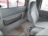 Ford Ranger Super Cab 1FTCR14XXRTA82508 снимка