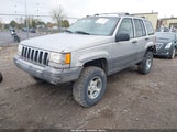 Jeep Grand Cherokee Laredo 1J4GZ58S7TC179951 fotografie