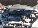 Honda Cr-V Ex-L 5J6RM4H77EL033162 снимка