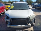 Honda Cr-V Ex-L 5J6RM4H77EL033162 снимка