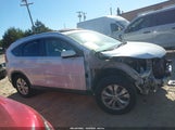 Honda Cr-V Ex-L 5J6RM4H77EL033162 снимка
