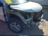 Honda Cr-V Ex-L 5J6RM4H77EL033162 снимка