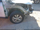 Honda Cr-V Ex-L 5J6RM4H77EL033162 снимка