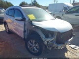 Honda Cr-V Ex-L 5J6RM4H77EL033162 снимка