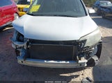 Honda Cr-V Ex-L 5J6RM4H77EL033162 снимка