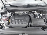 Volkswagen Tiguan 2.0T Se R-Line Black 3VVCB7AX5NM099626 photo