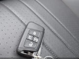 Volkswagen Tiguan 2.0T Se R-Line Black 3VVCB7AX5NM099626 photo