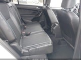 Volkswagen Tiguan 2.0T Se R-Line Black 3VVCB7AX5NM099626 photo