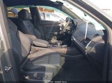 Audi Q5 Sportback Premium Plus 45 Tfsi S Line Quattro S Tronic WA15AAFY2S2020502 photo
