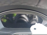 Audi Q5 Sportback Premium Plus 45 Tfsi S Line Quattro S Tronic WA15AAFY2S2020502 снимка