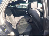 Audi Q5 Sportback Premium Plus 45 Tfsi S Line Quattro S Tronic WA15AAFY2S2020502 photo
